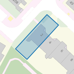 Perceel KMN01-B-7626