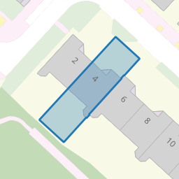 Perceel KMN01-B-7627