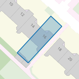 Perceel KMN01-B-7633