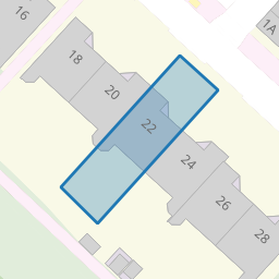 Perceel KMN01-B-7636