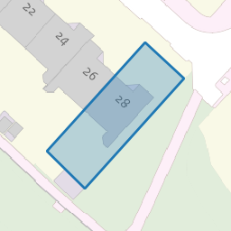 Perceel KMN01-B-7639