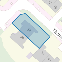 Perceel KMN01-B-7641