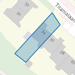 Perceel KMN01-B-7642