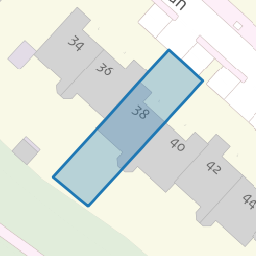 Perceel KMN01-B-7644