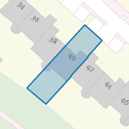 Perceel KMN01-B-7645