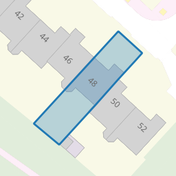 Perceel KMN01-B-7649