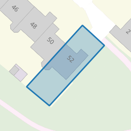 Perceel KMN01-B-7651