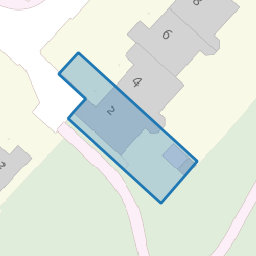 Perceel KMN01-B-7652