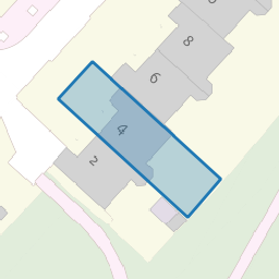 Perceel KMN01-B-7653