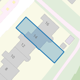 Perceel KMN01-B-7658