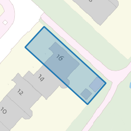 Perceel KMN01-B-7659