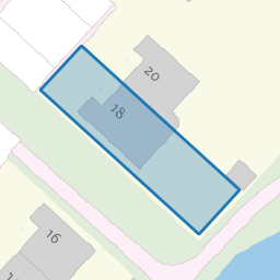 Perceel KMN01-B-7660