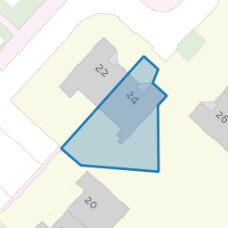 Perceel KMN01-B-7662