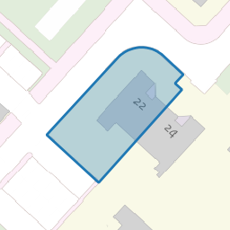 Perceel KMN01-B-7663