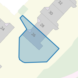 Perceel KMN01-B-7664