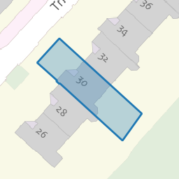 Perceel KMN01-B-7666