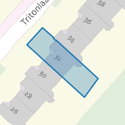 Perceel KMN01-B-7667