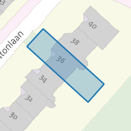 Perceel KMN01-B-7669