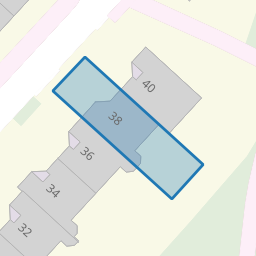 Perceel KMN01-B-7670