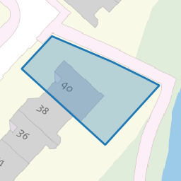 Perceel KMN01-B-7671