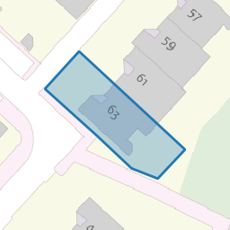 Perceel KMN01-B-7672