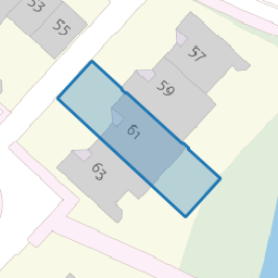 Perceel KMN01-B-7673