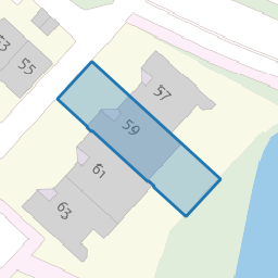 Perceel KMN01-B-7674