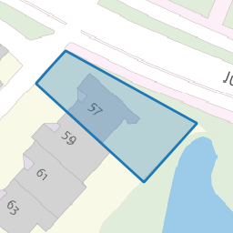 Perceel KMN01-B-7675