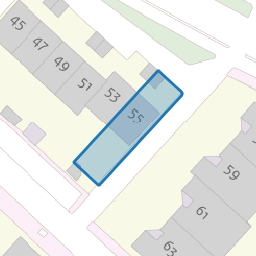 Perceel KMN01-B-7676