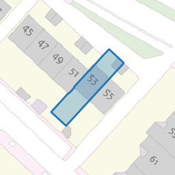 Perceel KMN01-B-7677