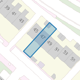 Perceel KMN01-B-7680