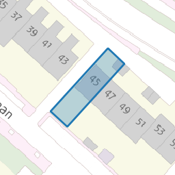 Perceel KMN01-B-7681