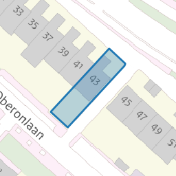 Perceel KMN01-B-7682