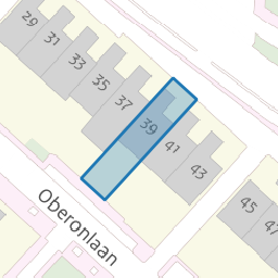 Perceel KMN01-B-7684