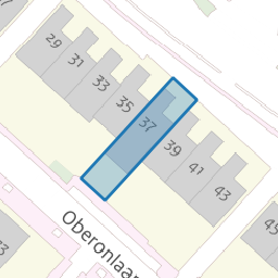 Perceel KMN01-B-7685