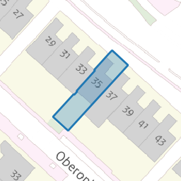 Perceel KMN01-B-7686