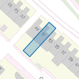 Perceel KMN01-B-7688