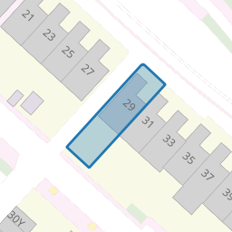 Perceel KMN01-B-7689