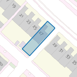 Perceel KMN01-B-7690