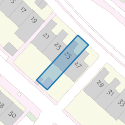 Perceel KMN01-B-7691