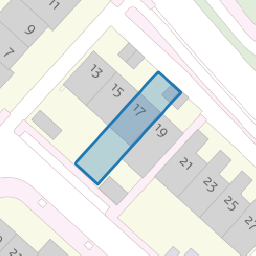 Perceel KMN01-B-7695