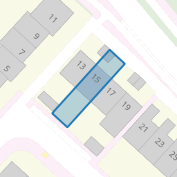 Perceel KMN01-B-7696