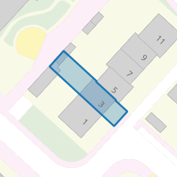 Perceel KMN01-B-7702