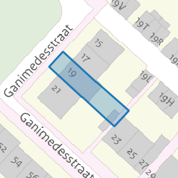 Perceel KMN01-B-7706