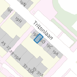 Perceel KMN01-B-7713