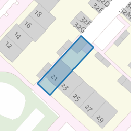 Perceel KMN01-B-7714