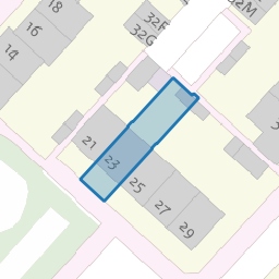 Perceel KMN01-B-7715