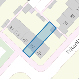 Perceel KMN01-B-7717