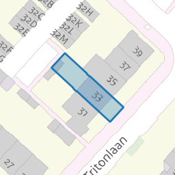 Perceel KMN01-B-7720