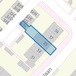 Perceel KMN01-B-7721